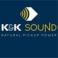 KK Sound